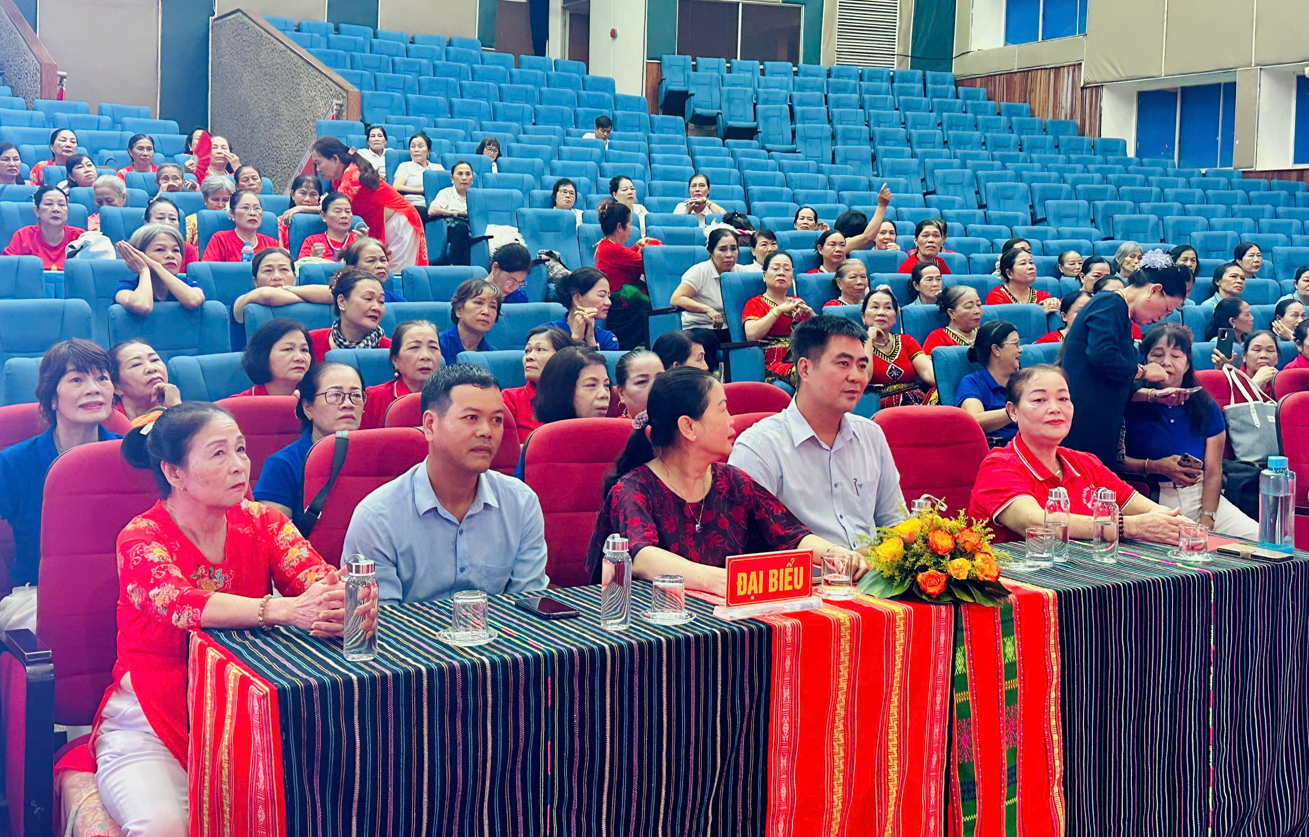 clb the duc duong sinh giao luu gap mat (9)